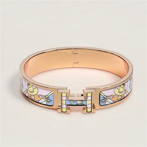 hermes bracelet sales|cheapest Hermes bracelet.